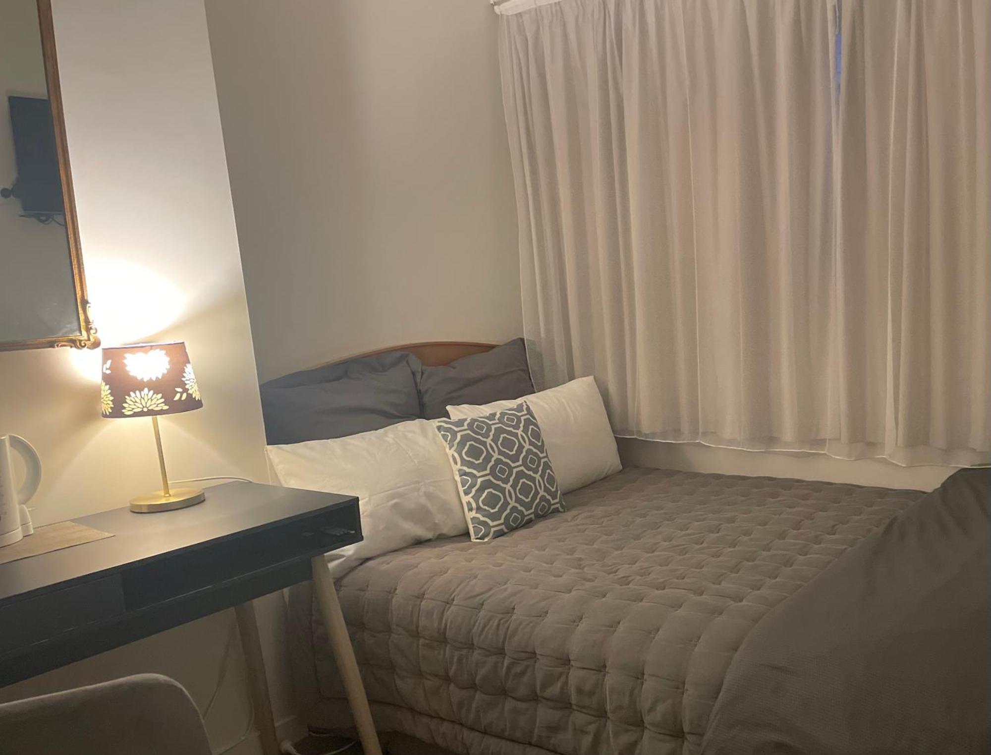 Double Room,1613669017:JPEG