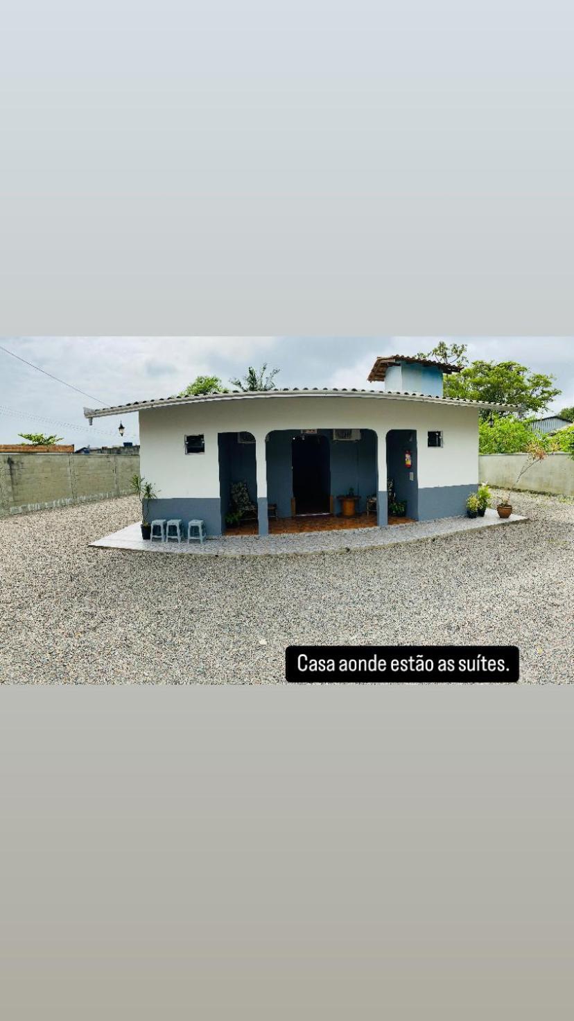 Family Studio