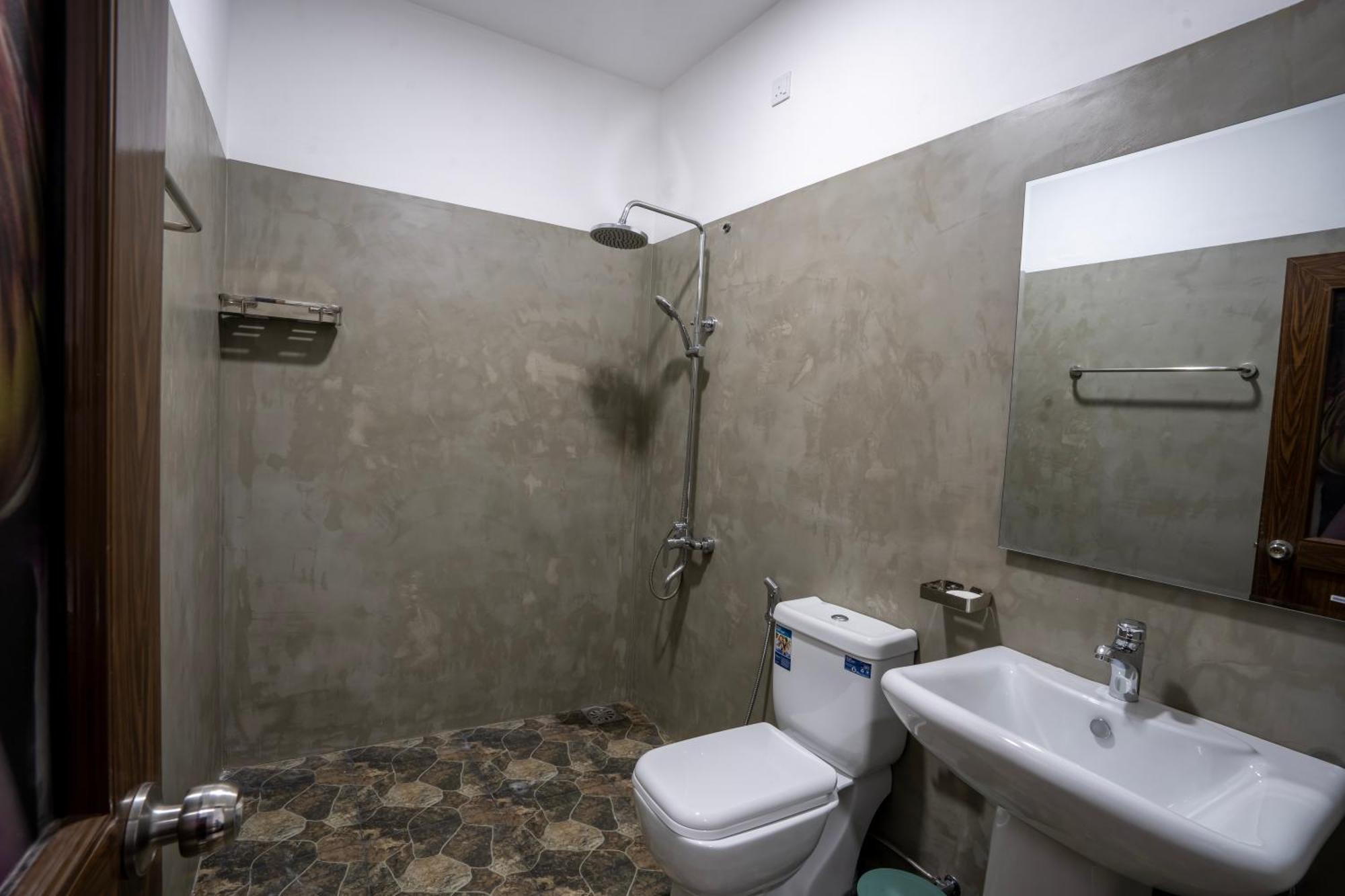 Double Room Balcony,1614110075:JPEG