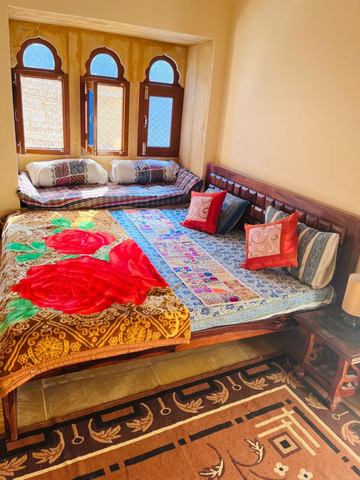 Deluxe Apartment,1616894711:JPEG