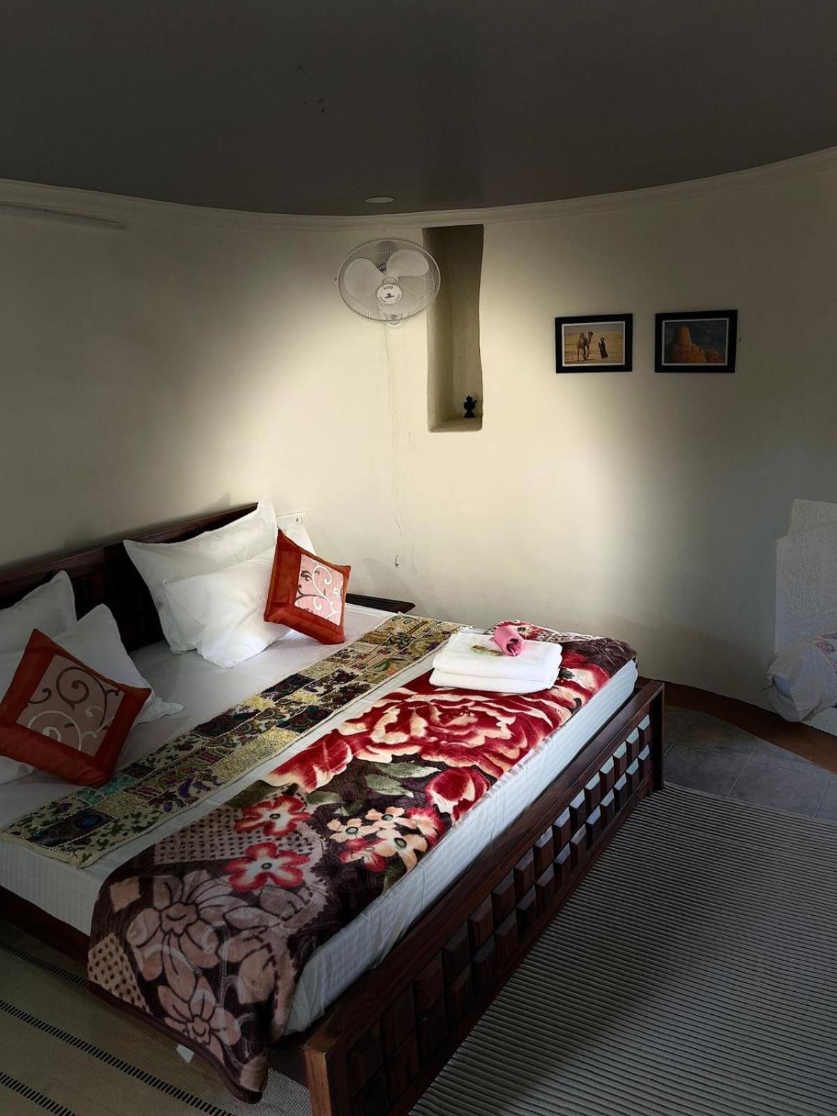 Superior Double Room,1616894319:JPEG