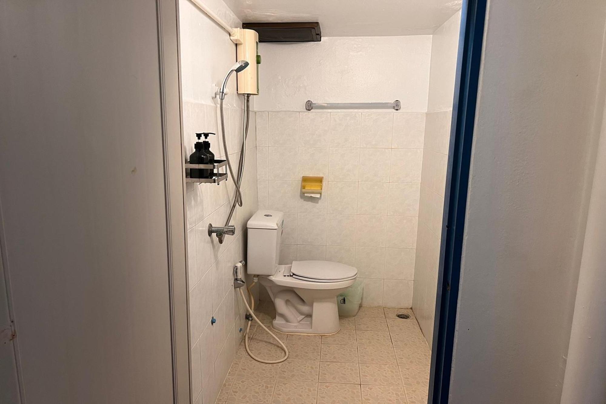 Standard Twin Room,1619181393:JPEG