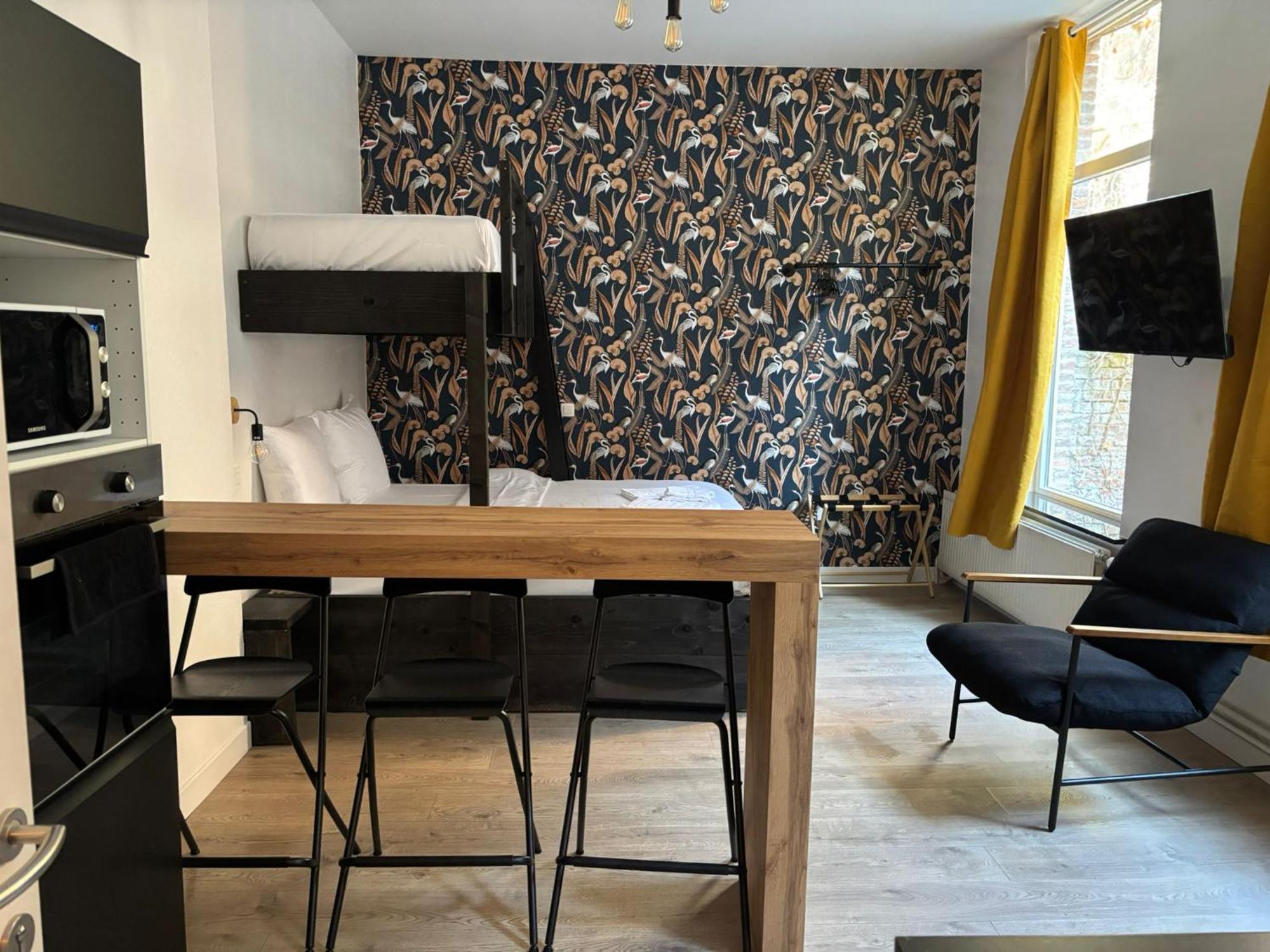 Double Room with Private Bathroom,1619799470:JPEG