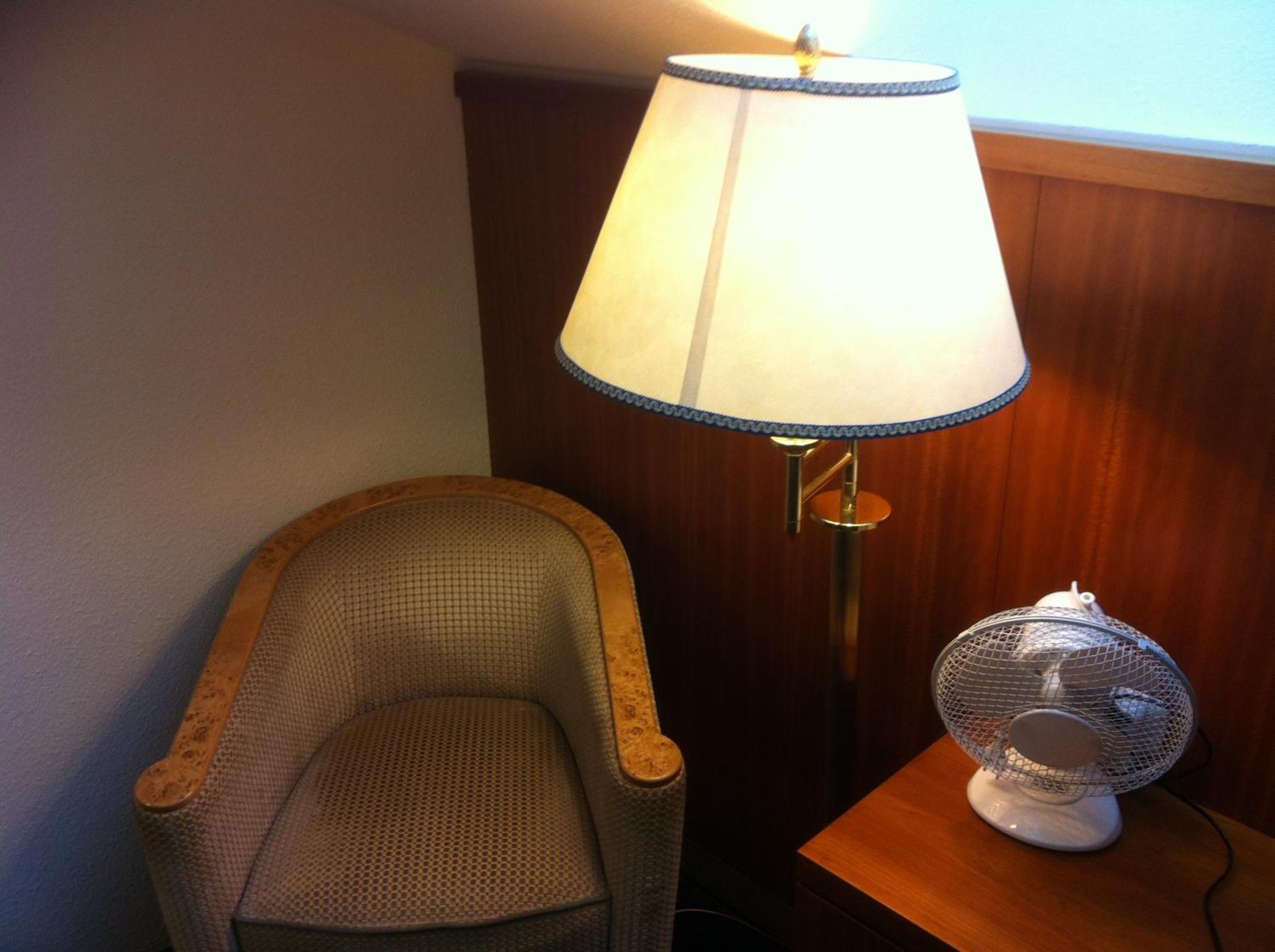 Double Room with Private Bathroom,1620997331:JPEG