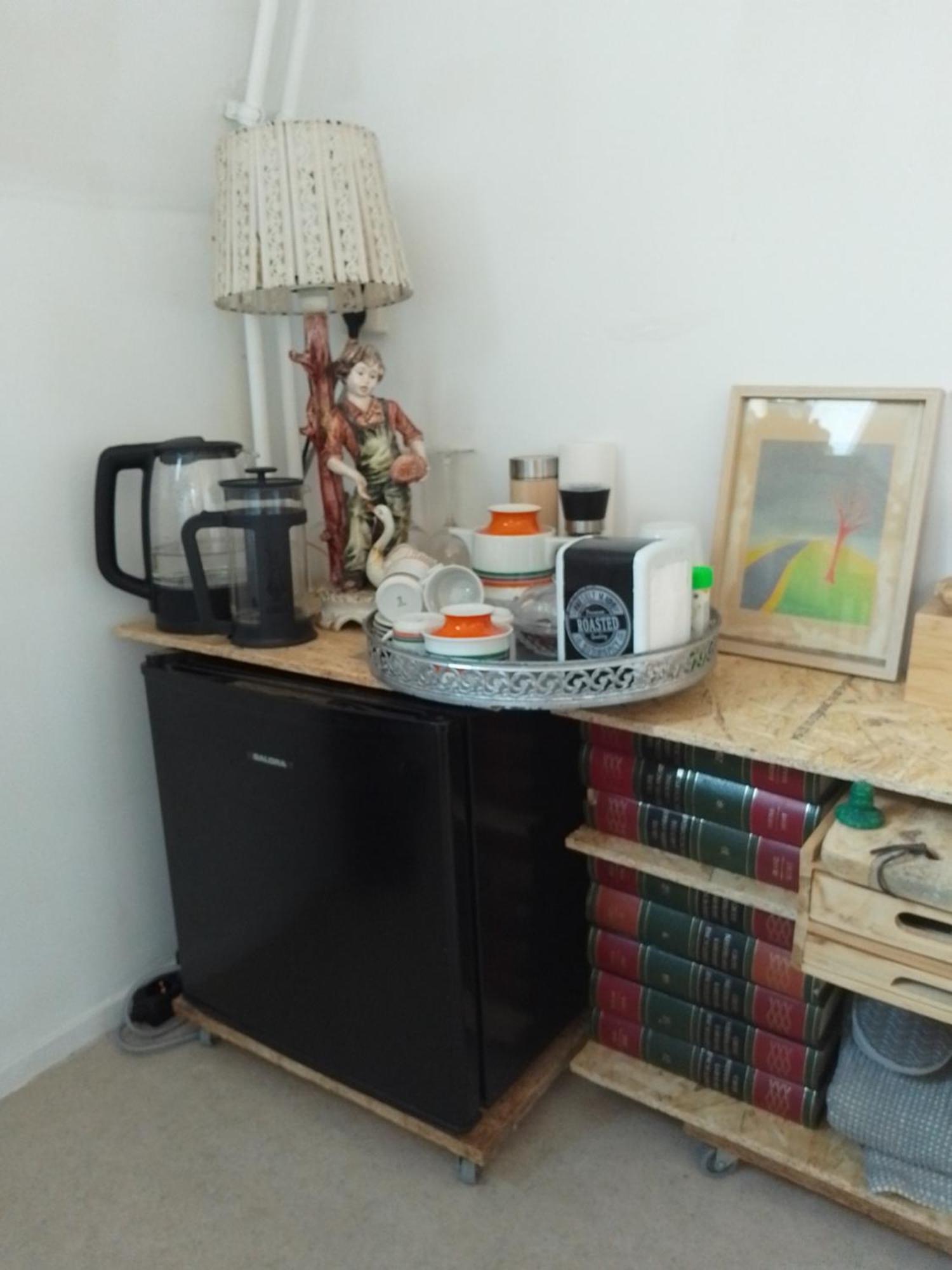 Double Room with Garden View,1622524750:JPEG