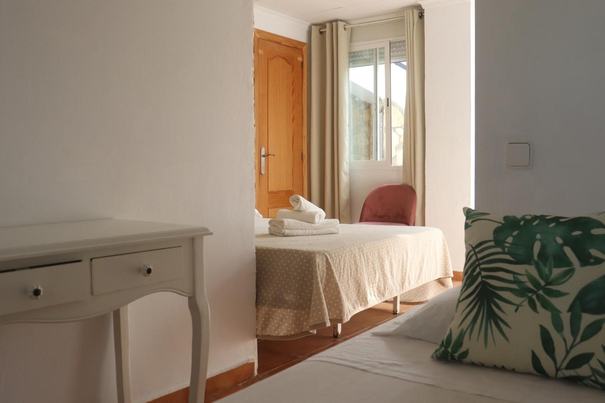 Double Room Extra Bed,1623658929:JPEG