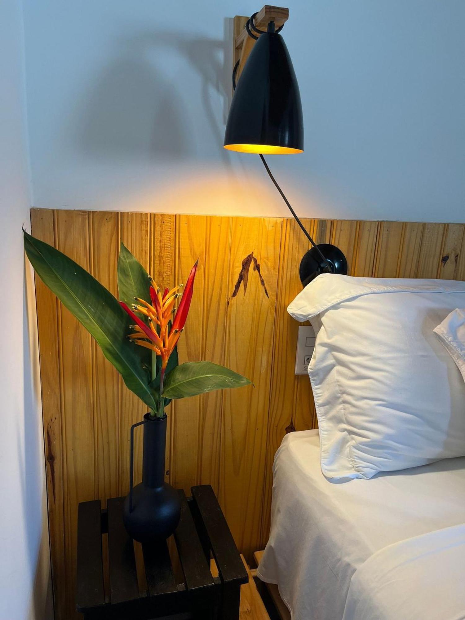 Deluxe Suite Spa Bath
