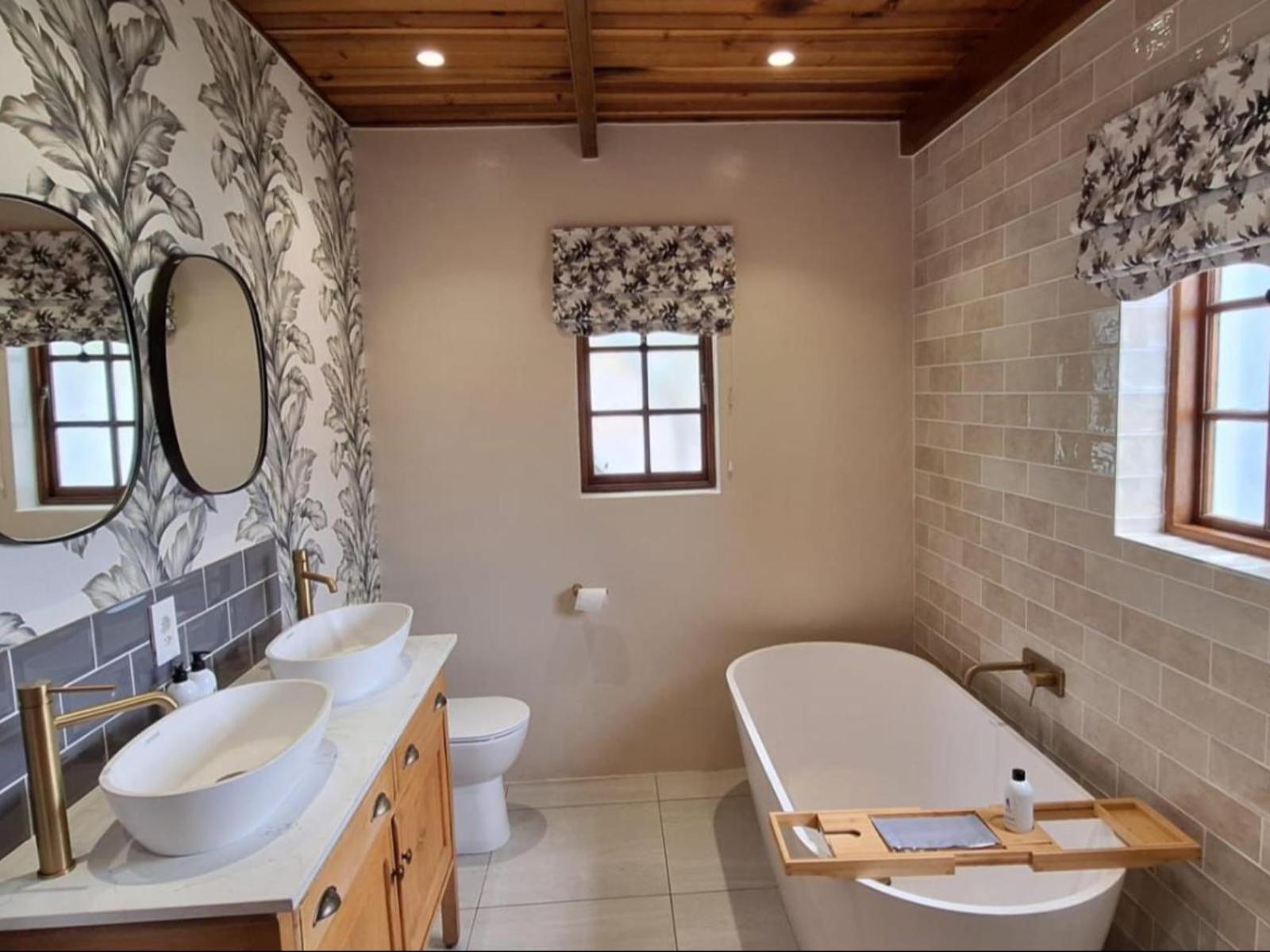 Luxury Cottage,1629326792:JPEG