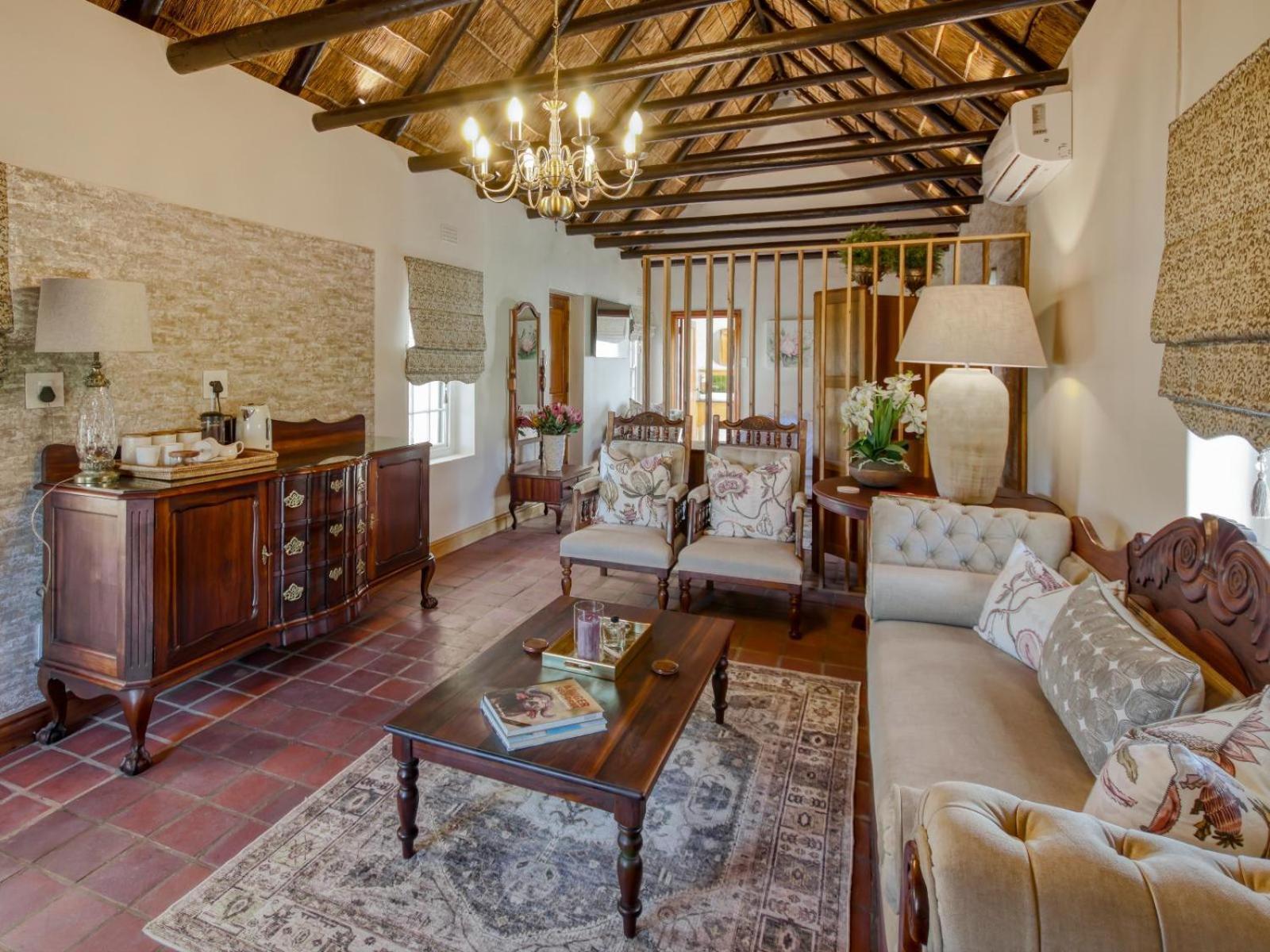Honeymoon Cottage,1629326830:JPEG