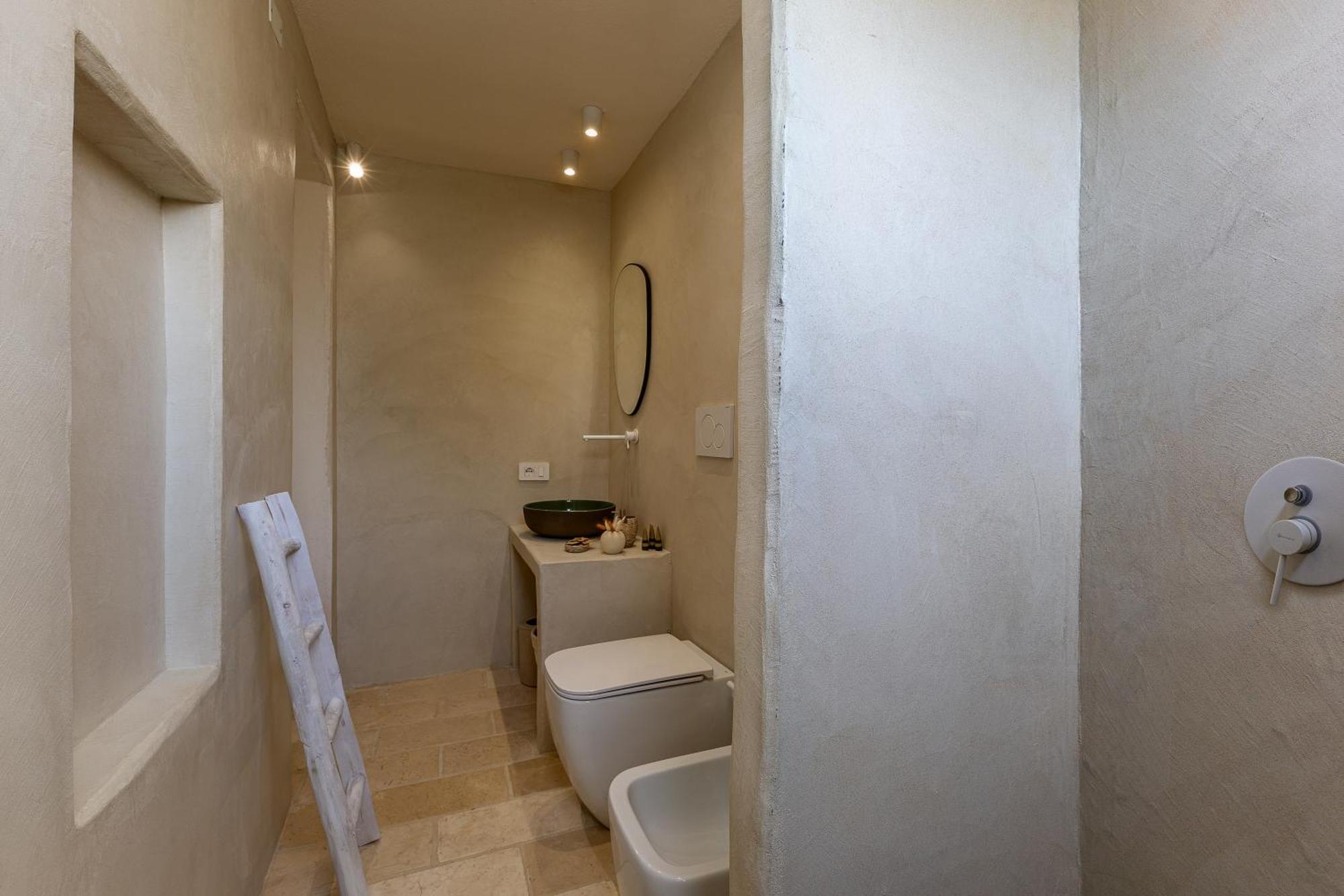 Double Room,1630330123:JPEG