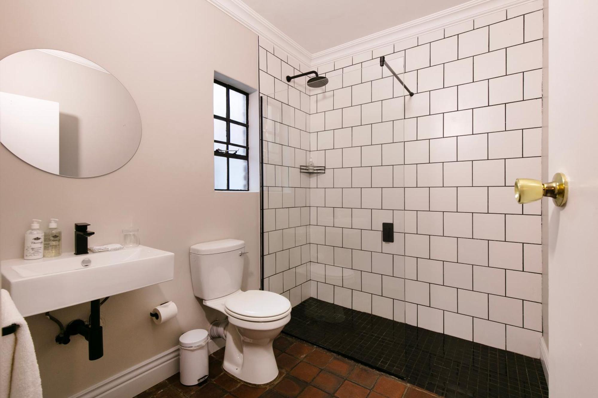 Standard Double Room,1630867844:JPEG