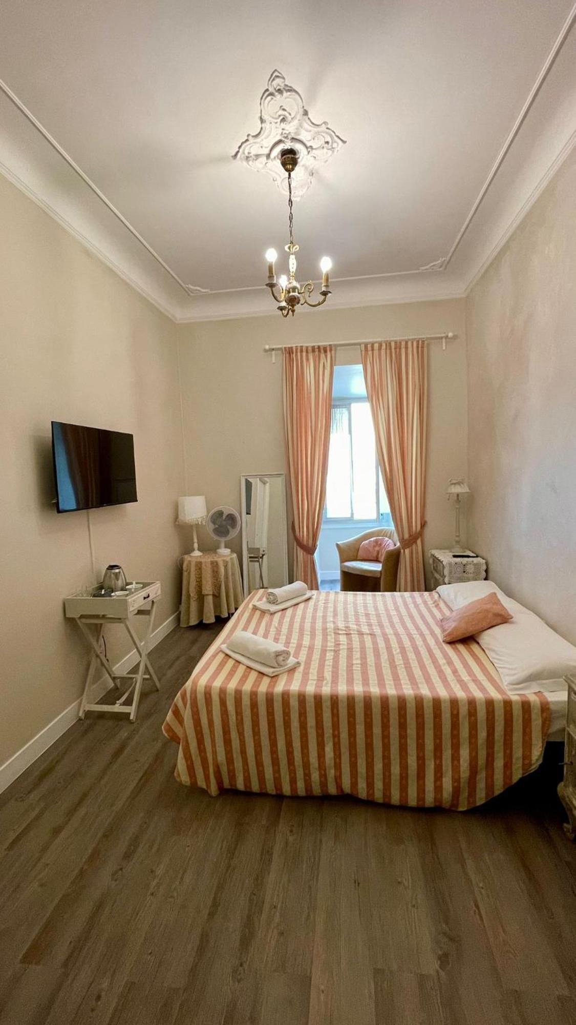Double or Twin Room,1631572024:JPEG