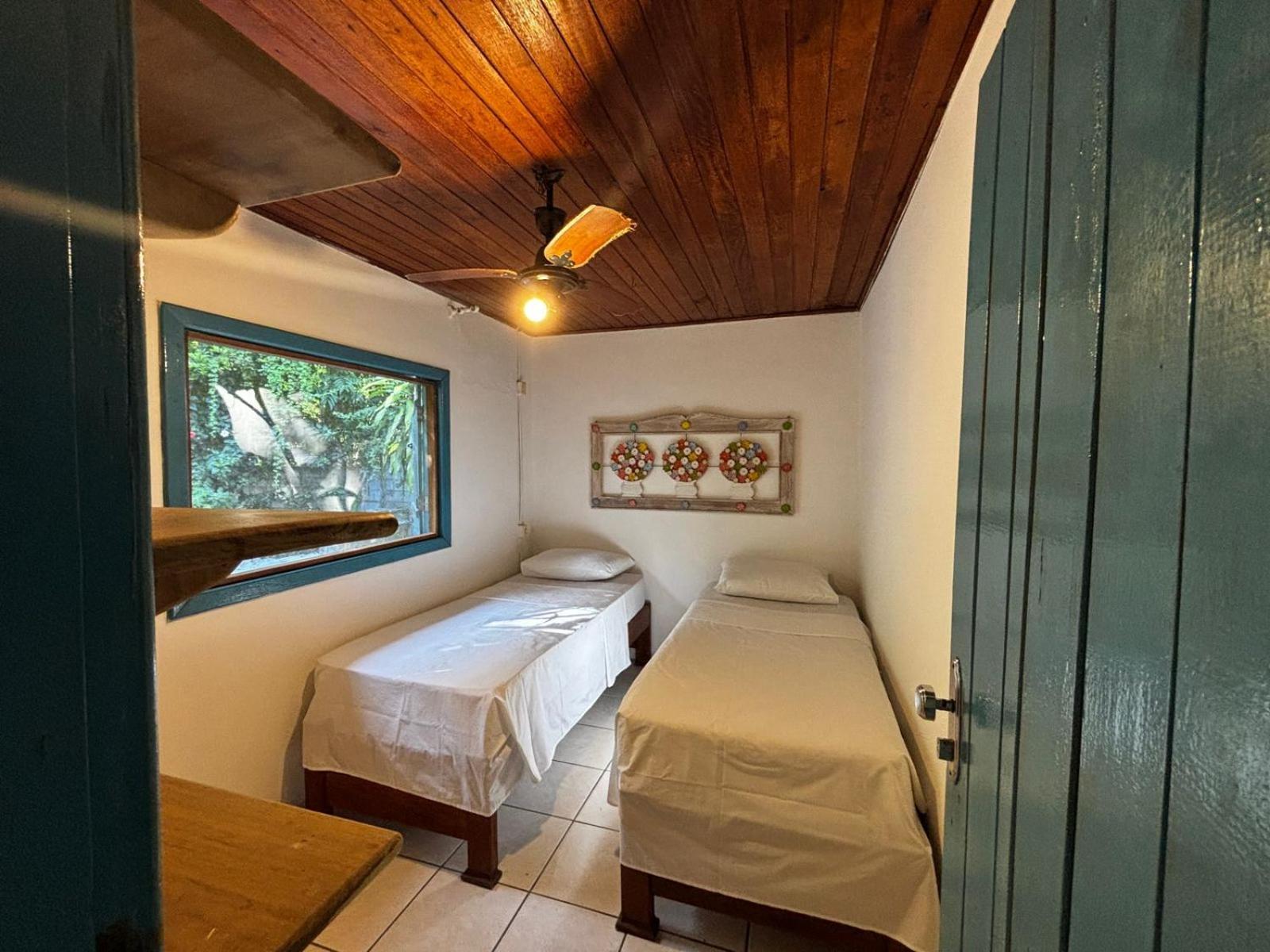 Apartamento com 2 Quartos