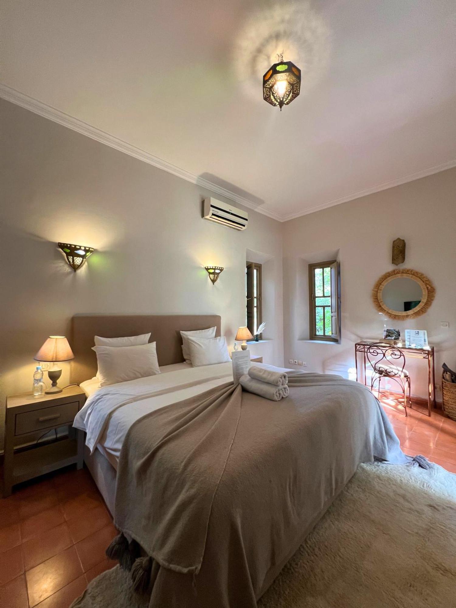 Junior Suite,1633742483:JPEG