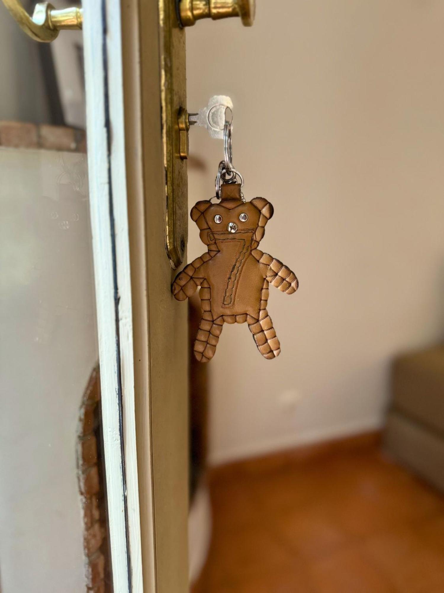 Junior Suite,1633742482:JPEG