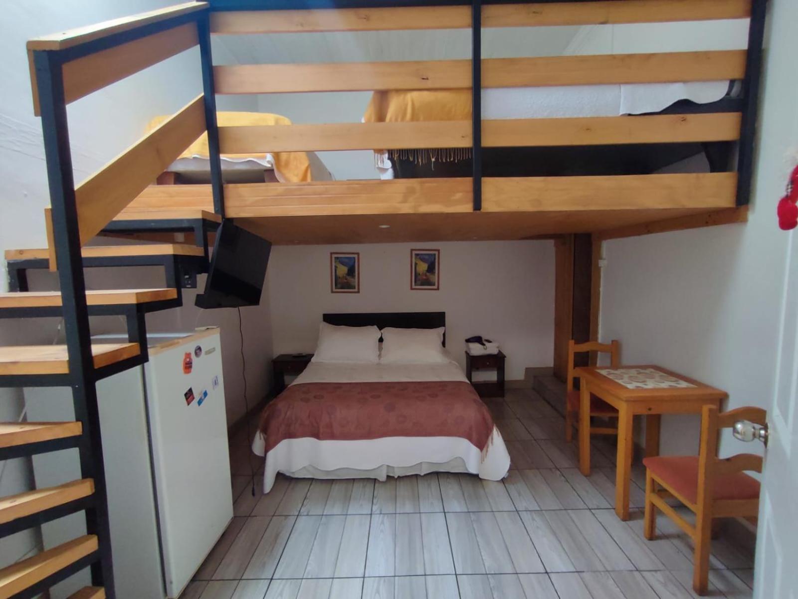 Maisonette,1634433124:JPEG