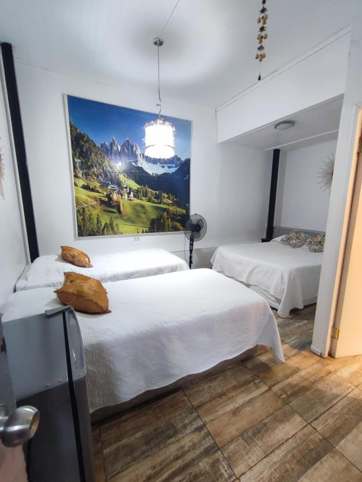 Standard Quadruple Room,1634433126:JPEG