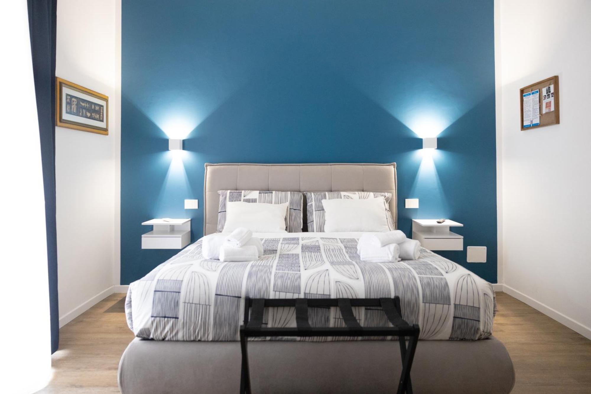 Double Room,1679355056:JPEG