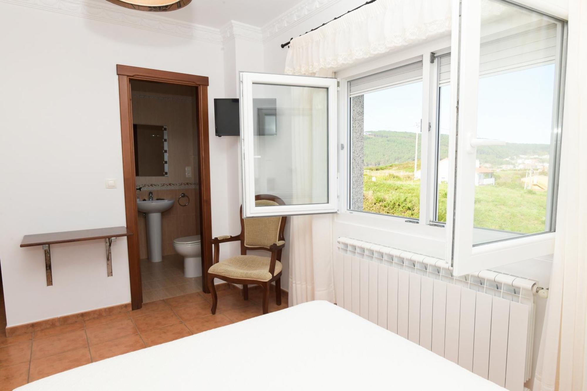 Standard Double Room,1642329103:JPEG