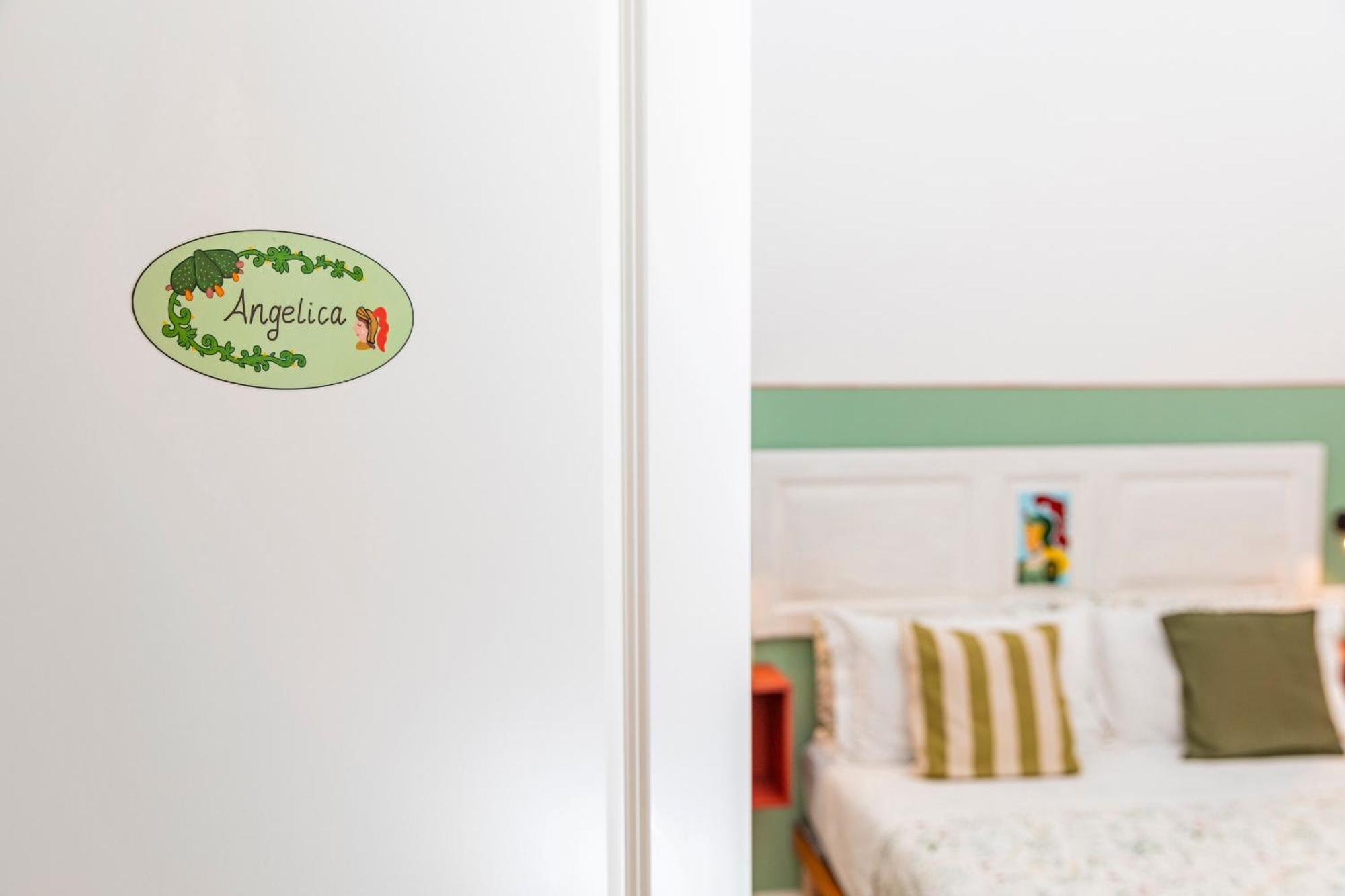 Standard Queen Room,1642726267:JPEG