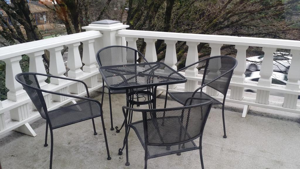 King Suite,394764576:JPEG