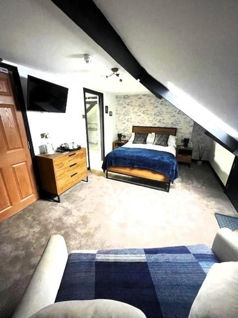 Double Room with Private Bathroom,1646334898:JPEG