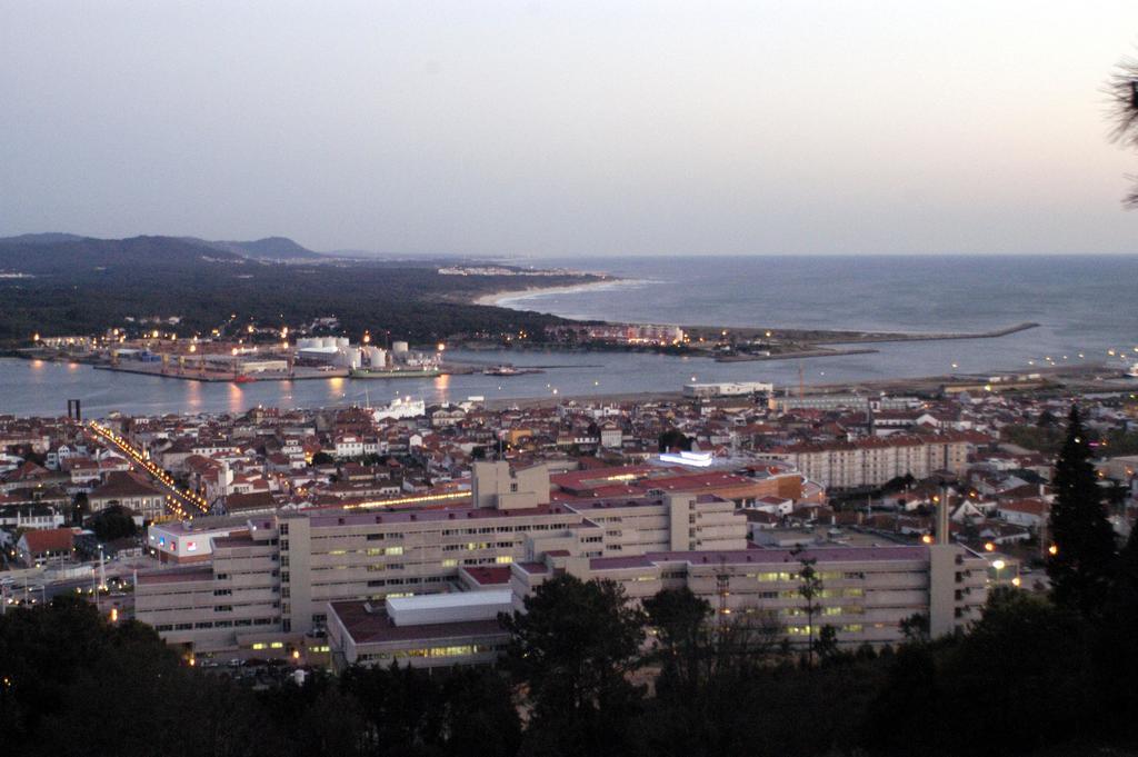 Standard Twin Room,228250883:JPEG