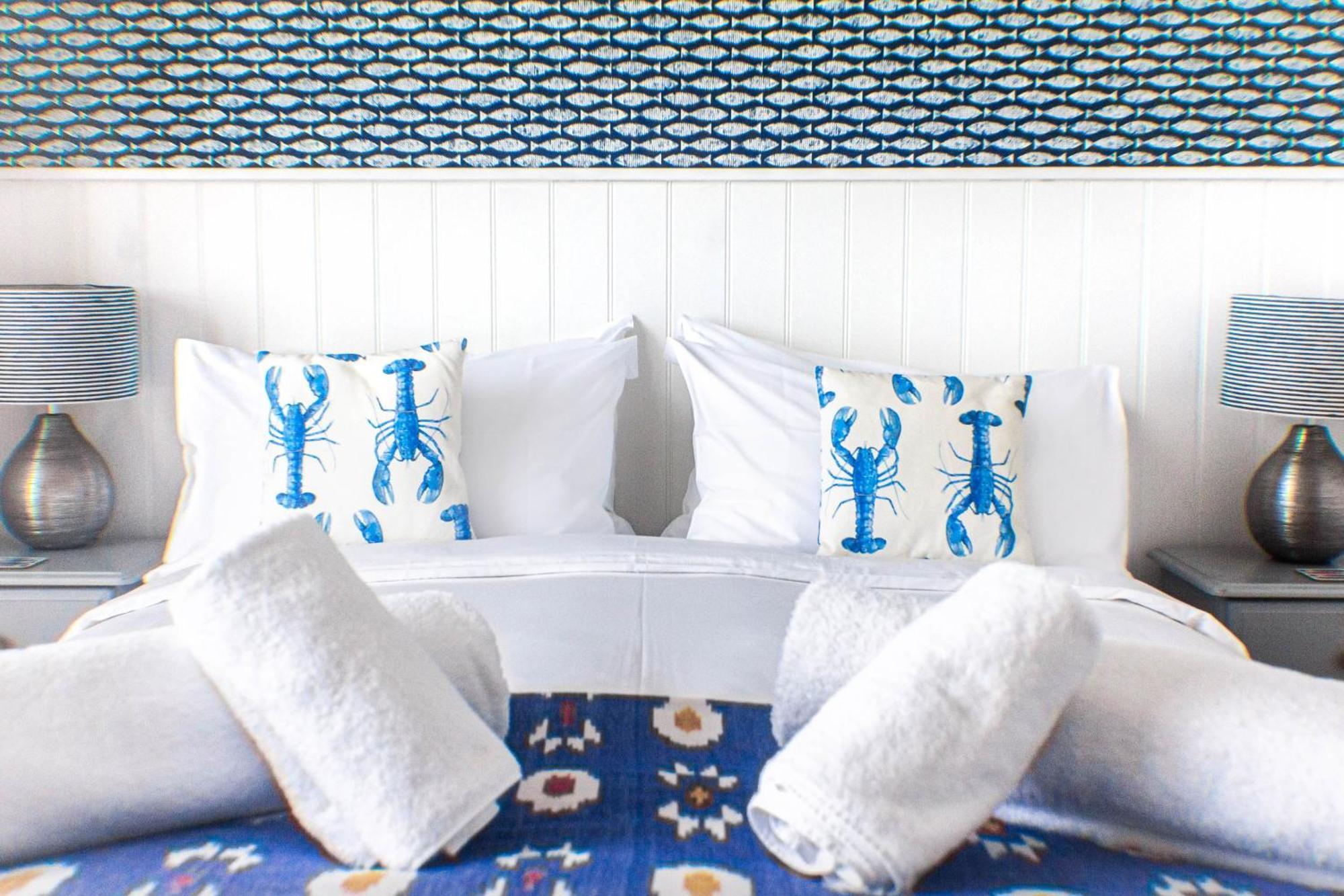 Deluxe Double Room with Sea View,1649906190:JPEG