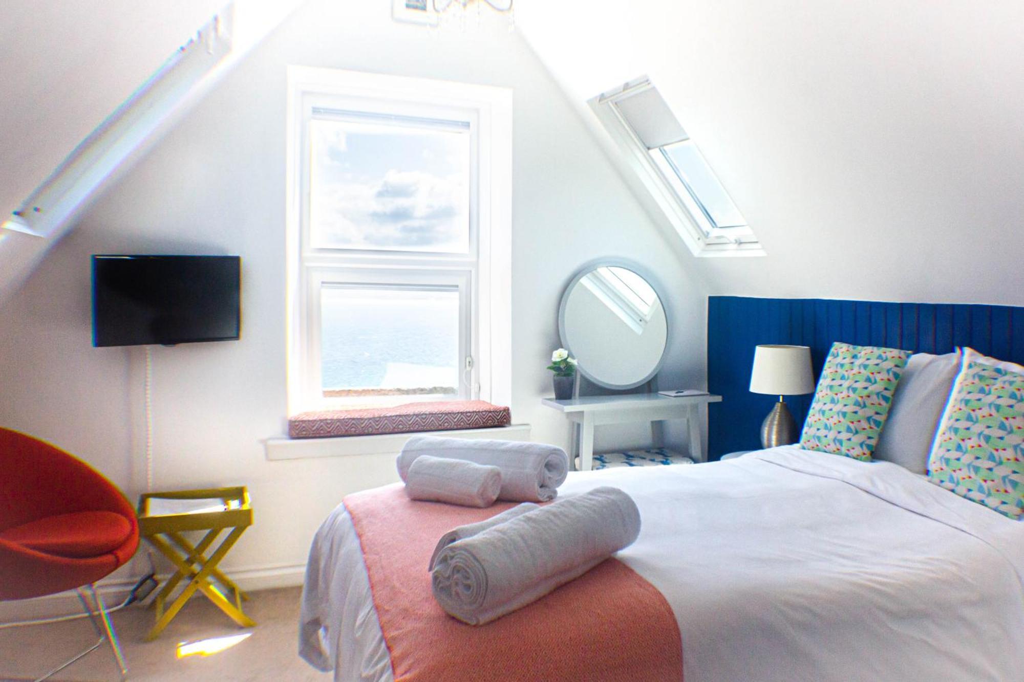 Deluxe Double Room with Sea View,1649907987:JPEG