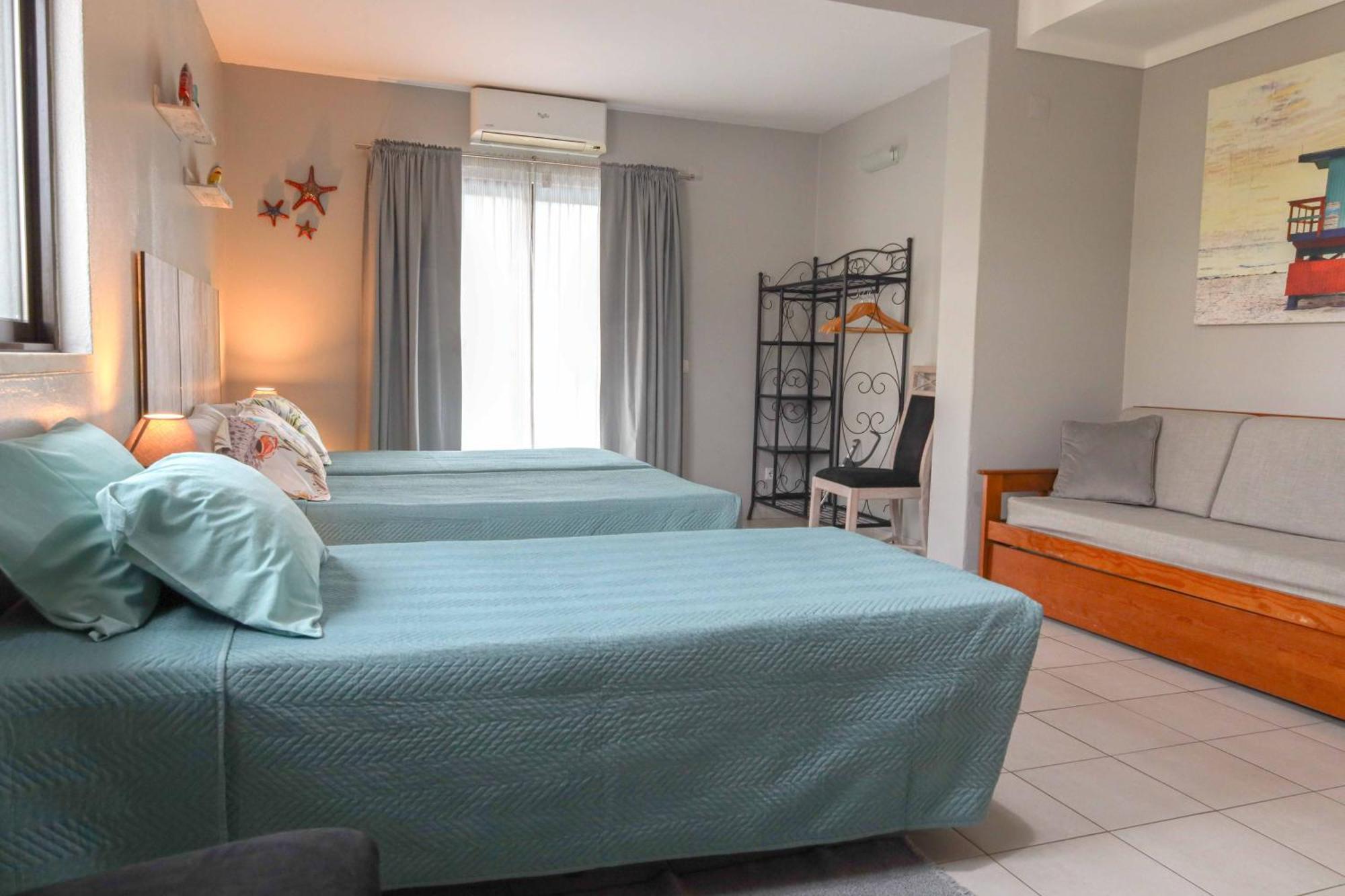 Quadruple Room,1651749645:JPEG