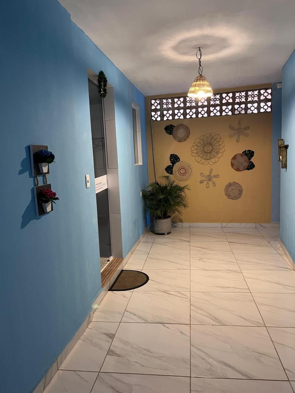 Quarto Quádruplo