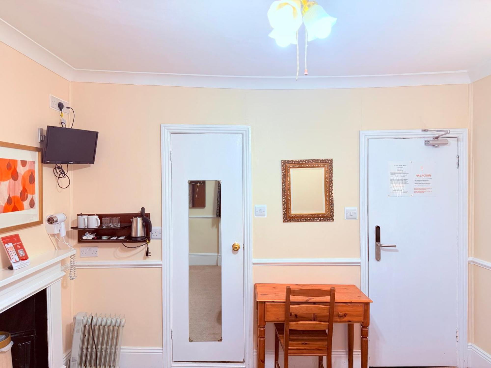Standard King Room,1655272364:JPEG