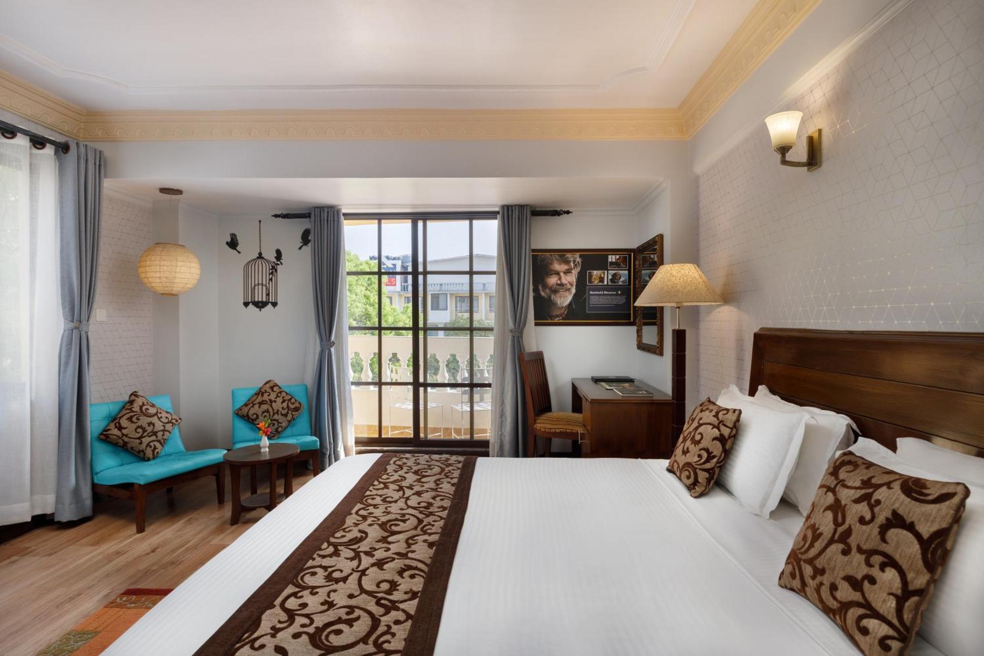 Suite Room Welcome Drink on Arrival on Food Airport Transportation  Complimentary airport pickup international flights