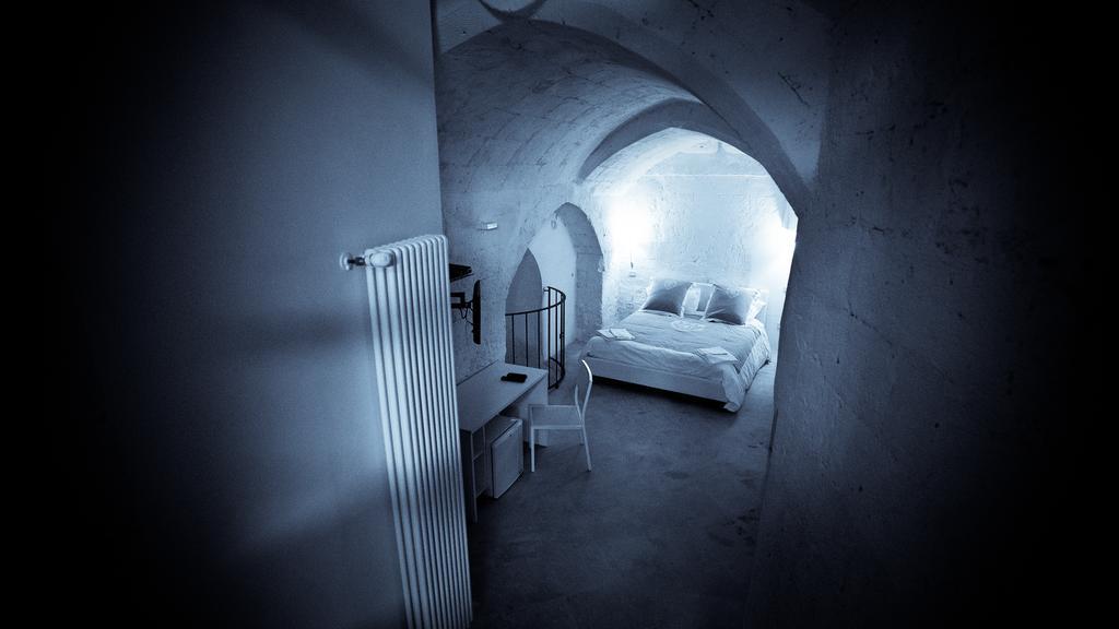 Superior Double Room - Cave,168104973:JPEG