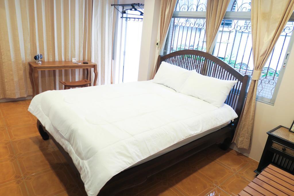 Deluxe Queen Room,166715817:JPEG