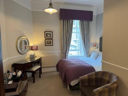 Double Room,1660499779:JPEG