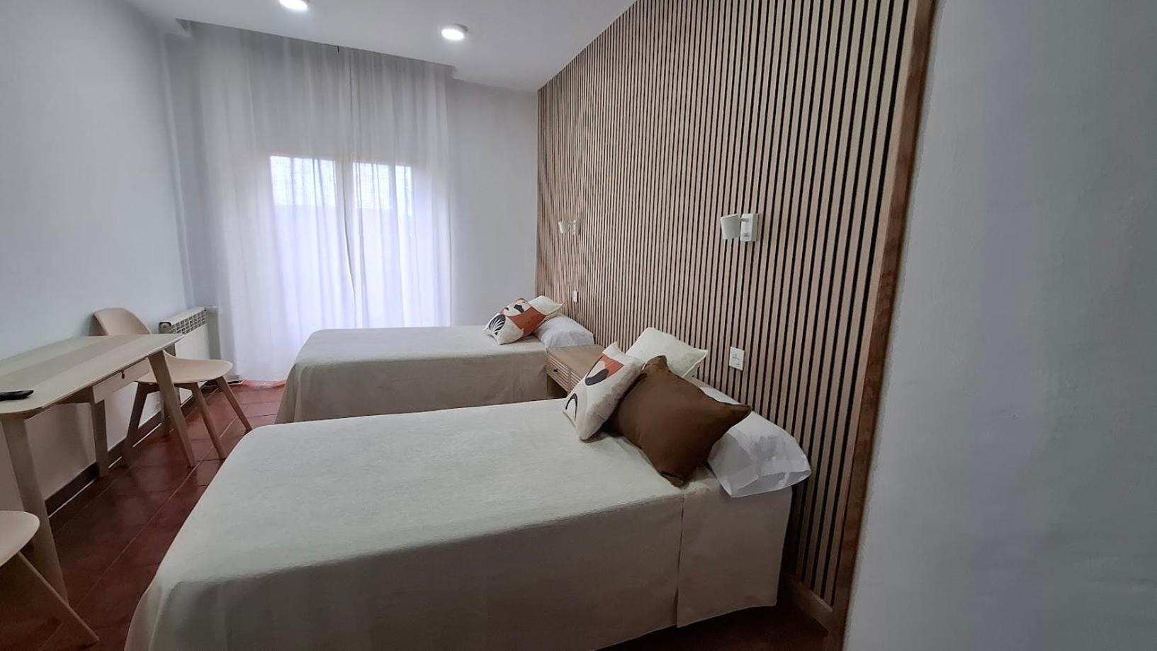 Deluxe Double or Twin Room with Balcony,1661640900:JPEG