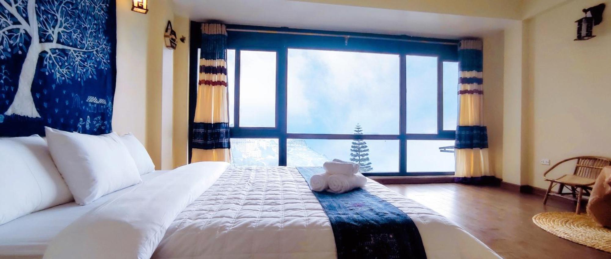 Double Room with Mountain View,1662305221:JPEG