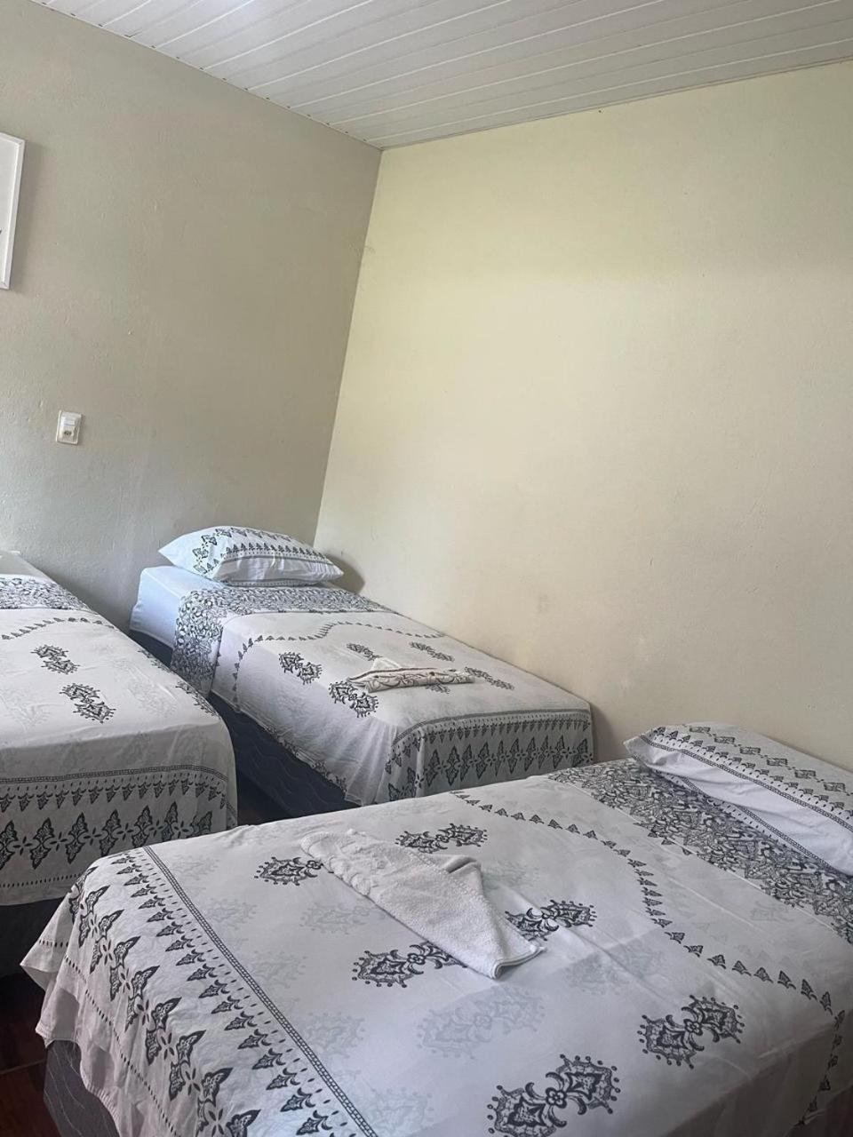 Budget Triple Room,1666253239:JPEG