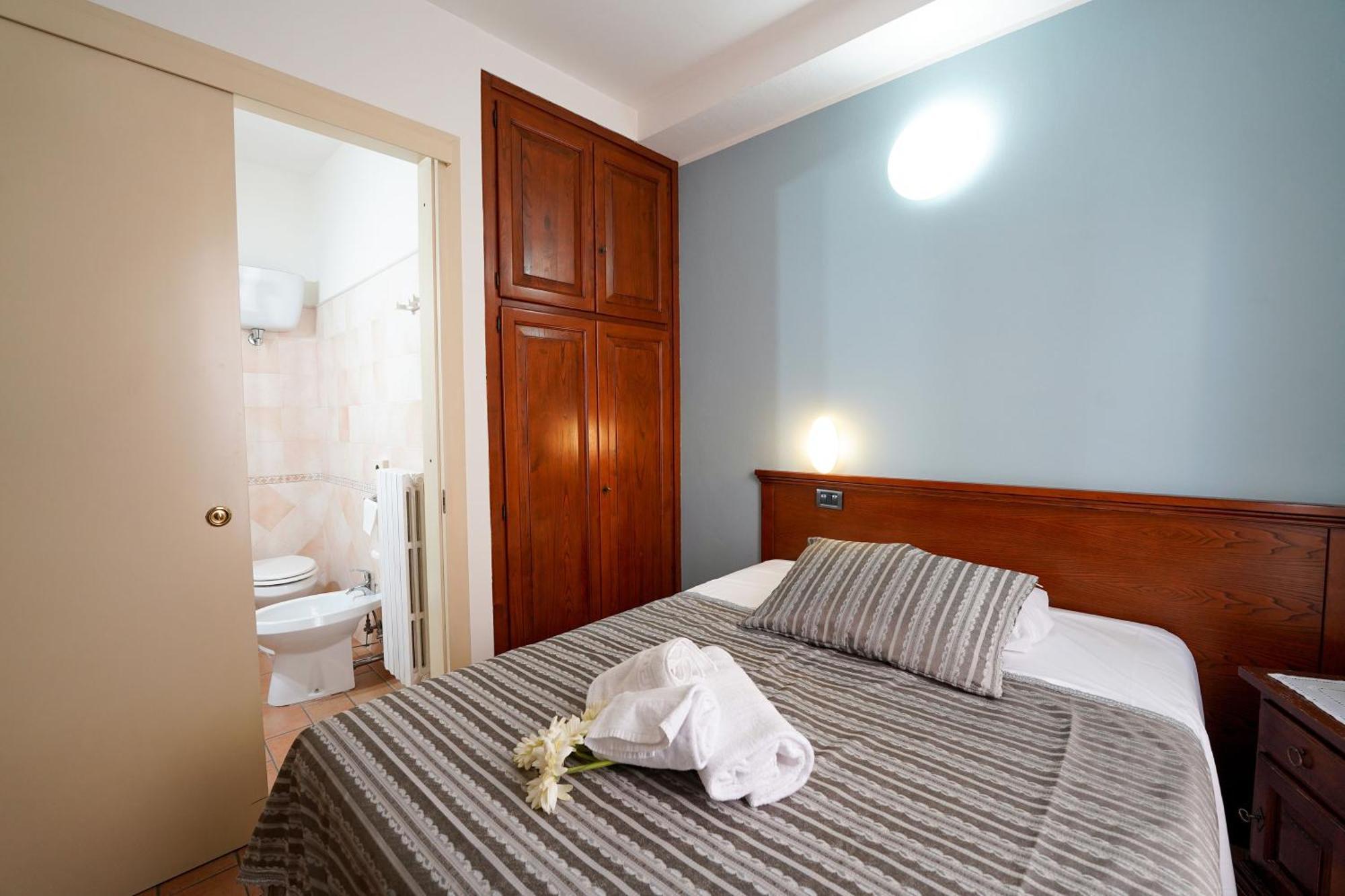 Single Room,1666694749:JPEG