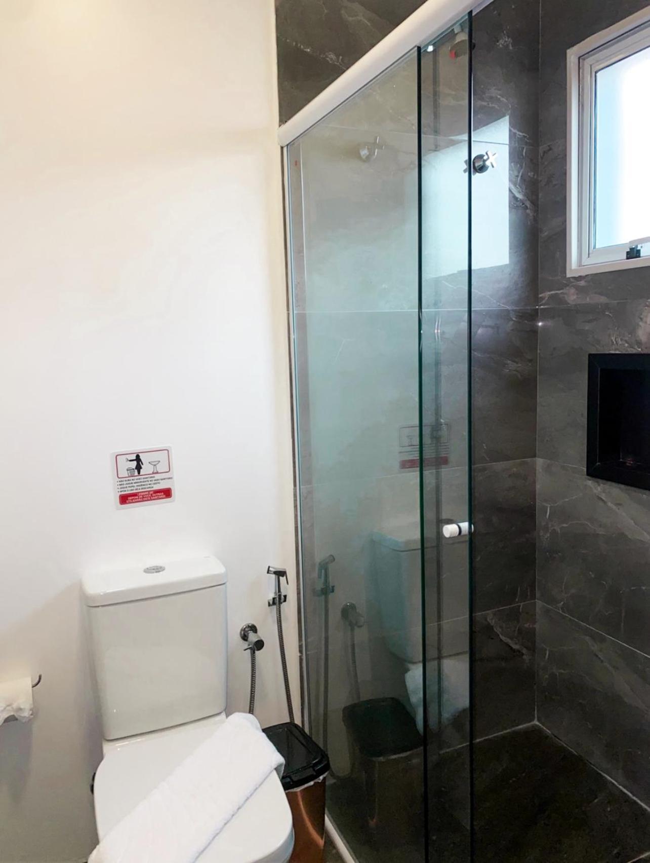 Deluxe Suite,1669025840:JPEG