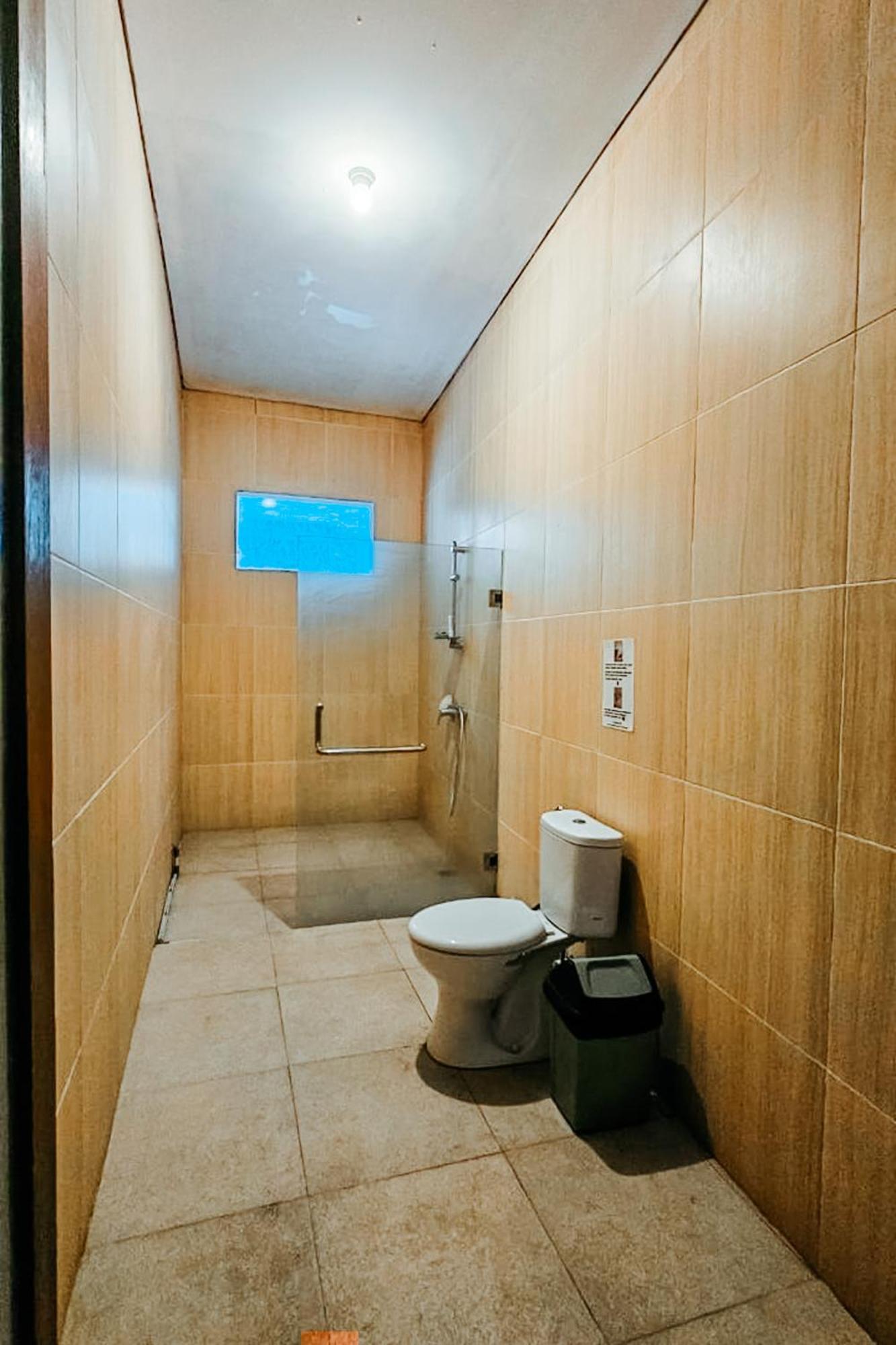 Double Room Private Bathroom,1669055058:JPEG