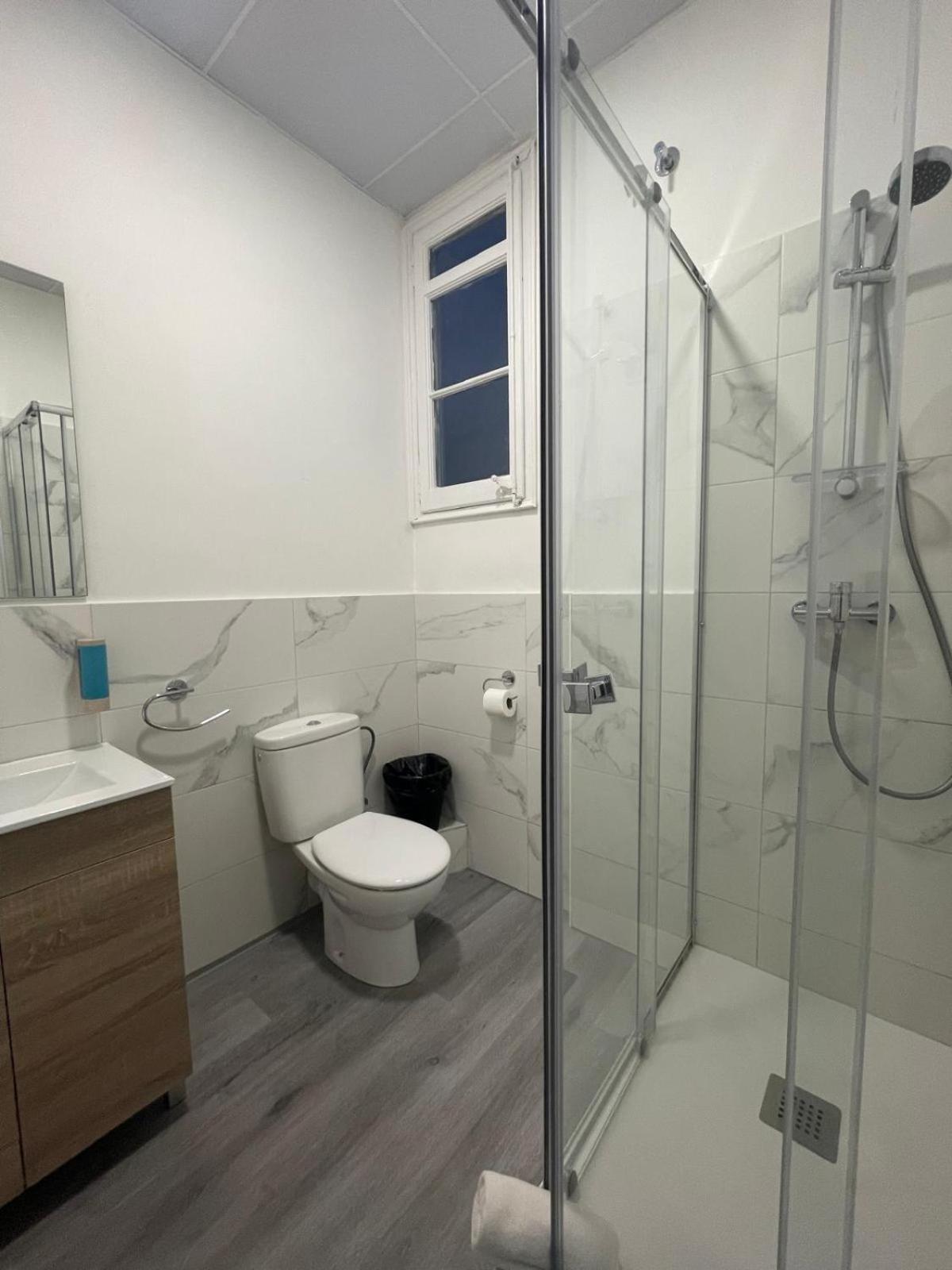 Standard Double Room with Shared Bathroom,1671872376:JPEG