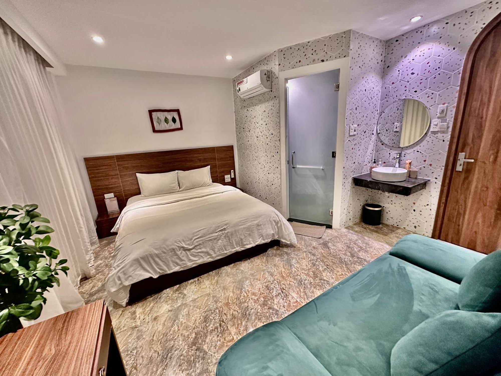 Double Room with Private Bathroom,1671932617:JPEG