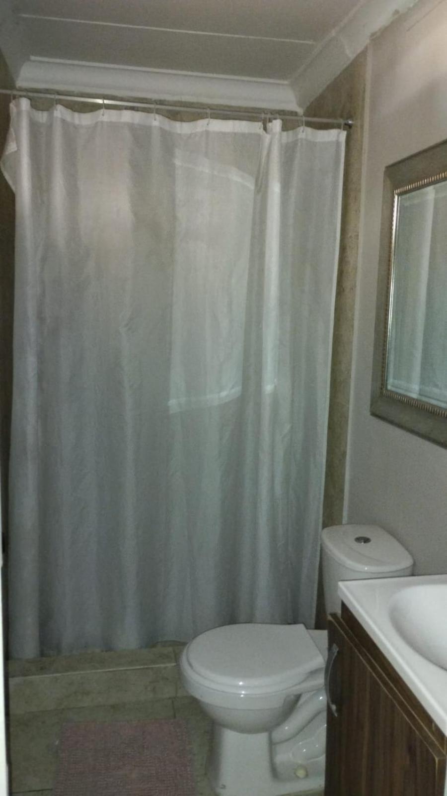 Double Room with Private Bathroom,1671990425:JPEG