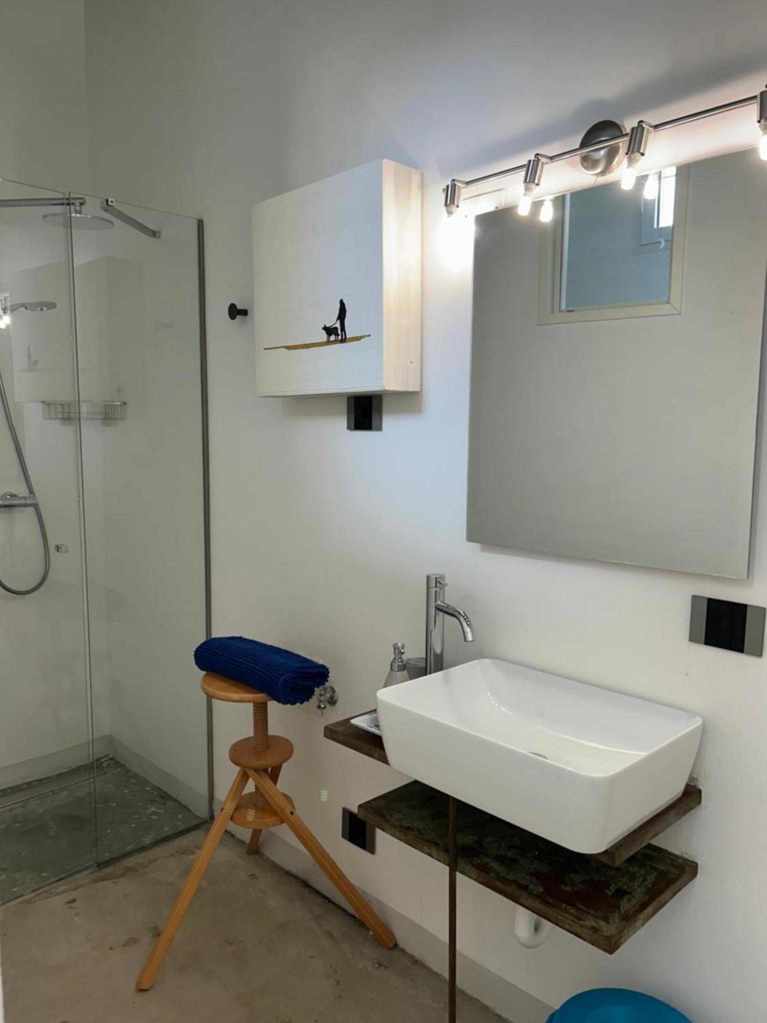 Double Room with Garden View,1672634950:JPEG