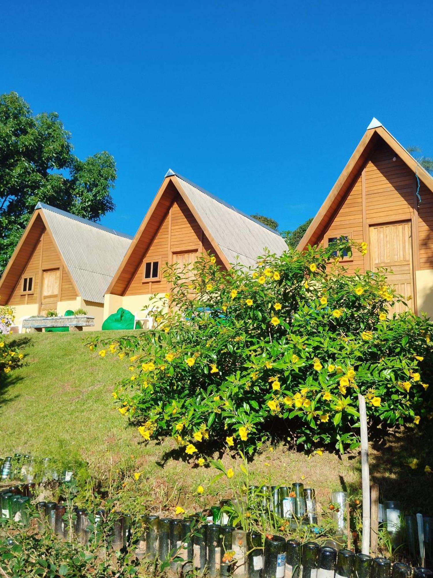 Triple Room with View,1733168733:JPEG