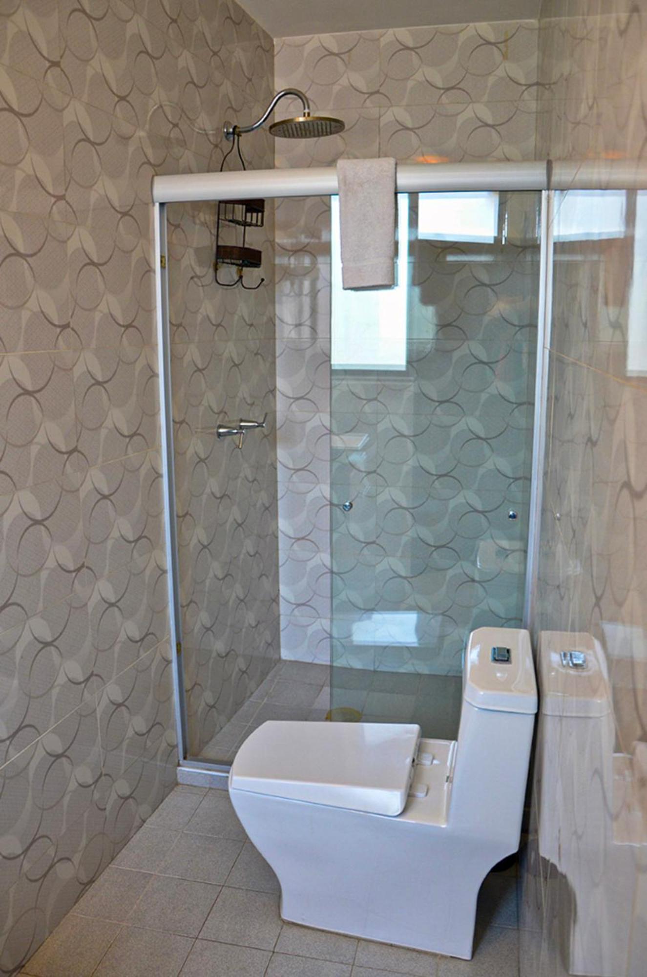 Junior Suite,1677956498:JPEG
