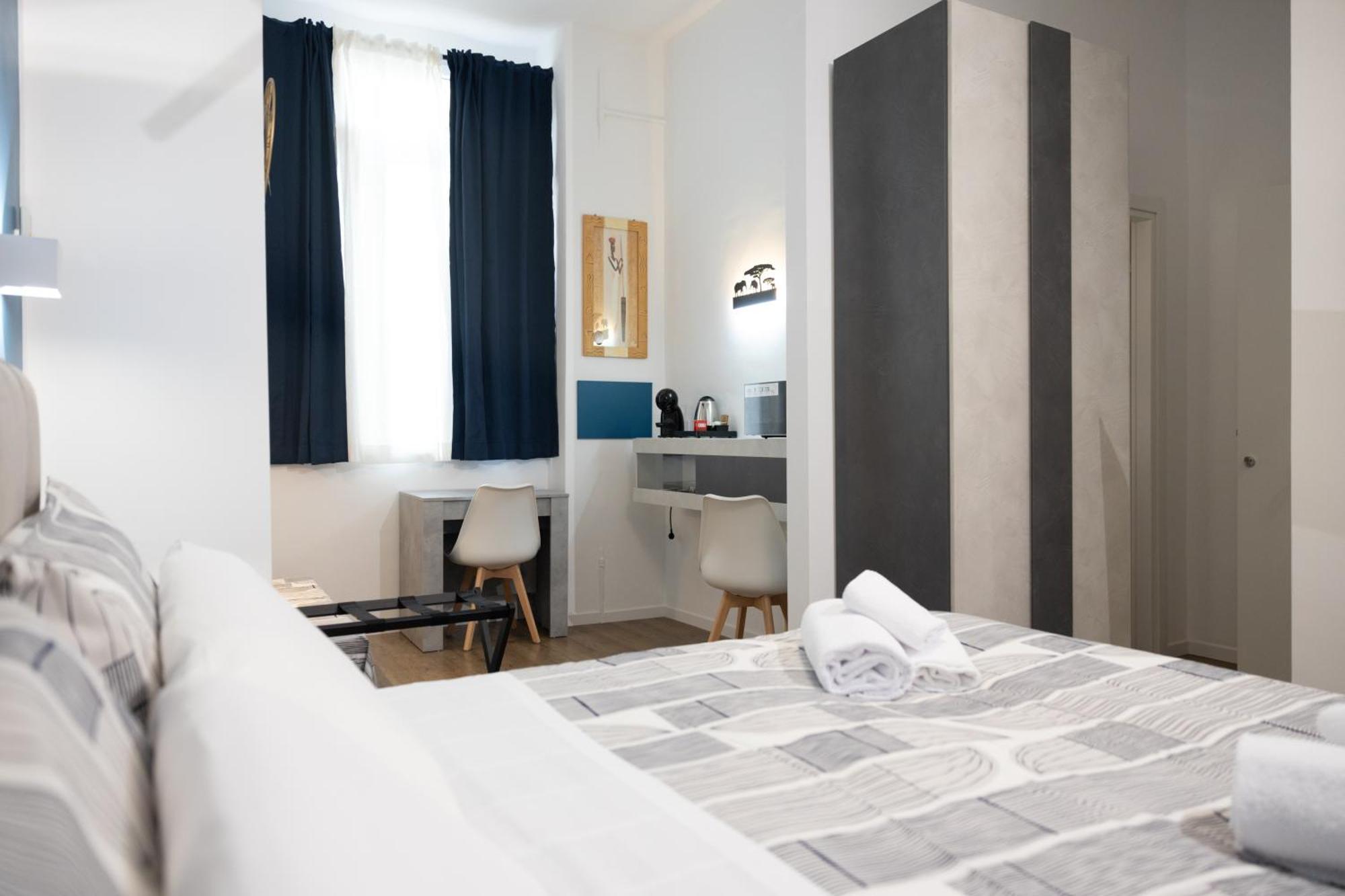 Quadruple Room,1695522401:JPEG