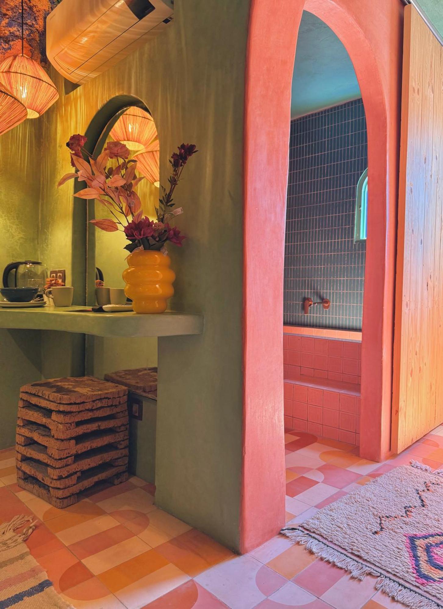 Double Room with Mountain View,1697974091:JPEG